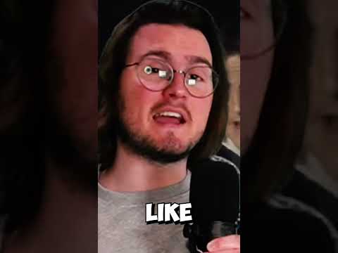 The Church Cinematic Universe Is AWFUL