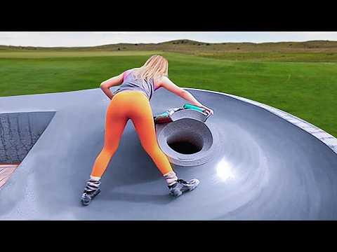 Professional Workers and the Machines That Assist Them