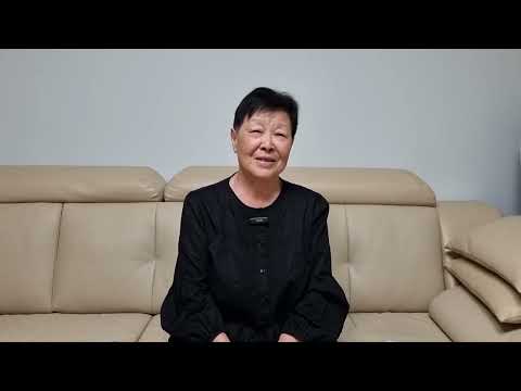 ИСТОРИЯ ЛЮБВИ | СТУДЕНЧЕСКАЯ ЖИЗНЬ