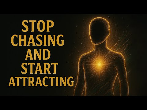 Quantum Manifestation is Simple. That’s Why Nobody Gets It.