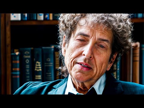 At Over 80, Bob Dylan’s Life Now Is Not What You’d Expect!