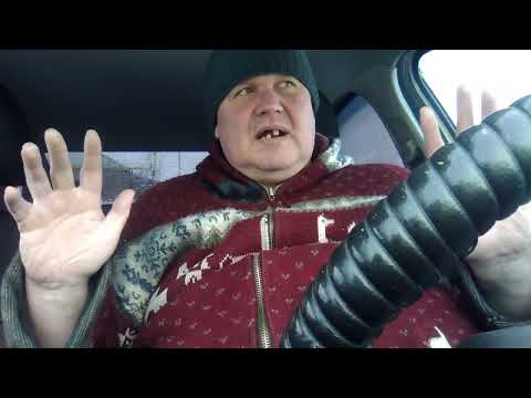 Жуткая история моего запоя. Чуть не погиб.