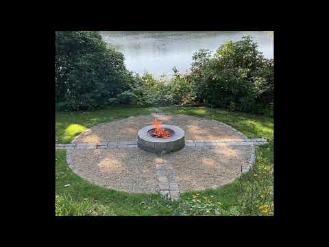 Medicine Wheel meditation for helping us to come to center and be in alignment with our soul selves