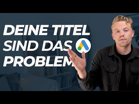 Endlich Profitable Shopping Ads – Dank Produktfeed Optimierung