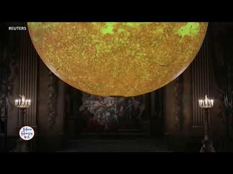 ဗွီအိုအေ မြန်မာ နံနက်ခင်း (ဖေဖော်ဝါရီ ၃၊ ၂၀၂၅)