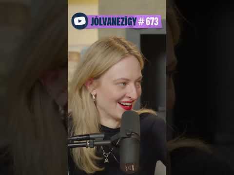 Megvan a Magyar Roxfort!🧙🏼‍♂️