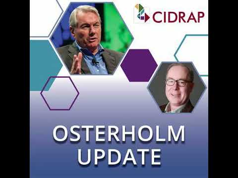 Episode 198: Gaps in the Safety Net