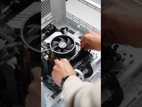 Good luck doing this to a Mac! 😂