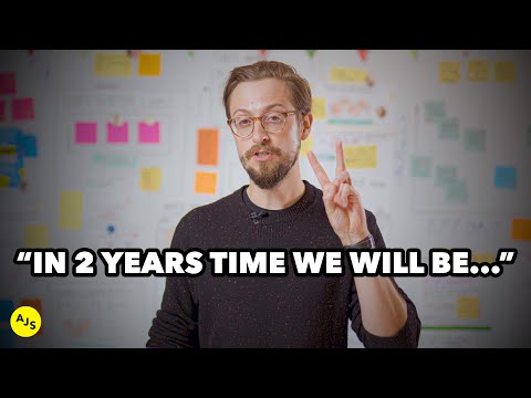 The Simplest Exercise to Instantly Align Any Team on a Goal