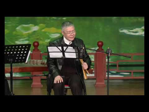 客途秋恨阮兆輝廣州彩虹