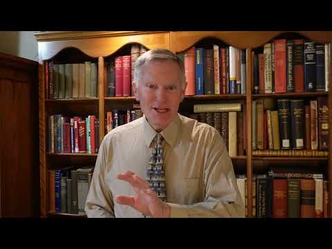 Is 90% Silver Even Worth Buying Now?