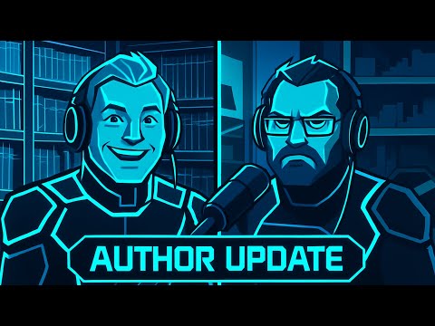 Massive Amazon Algorithm Changes