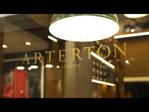 Your Closet is INCOMPLETE Without this Store...