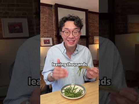 One of the worst financial mistakes I made in my 20s