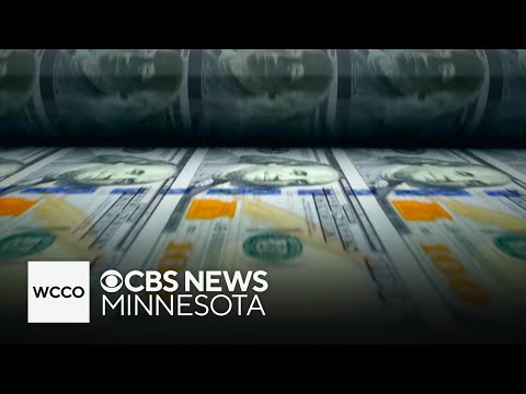 Possible funding break over fraud crackdown may shut down Minnesota nonprofit