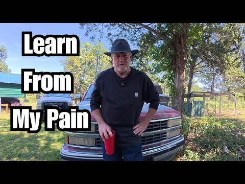 The Dating TRAPS Nobody WARNS You About