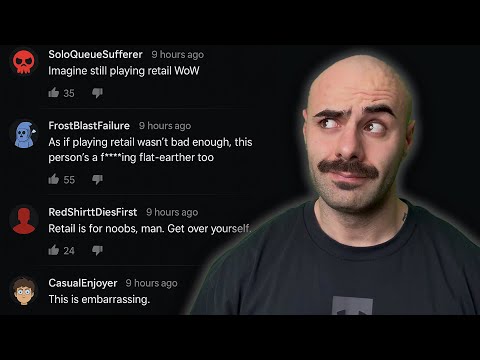 Meet My Keyboard Warriors (They Need a Hug)