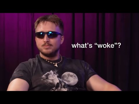 shayne’s characters and their most iconic moments