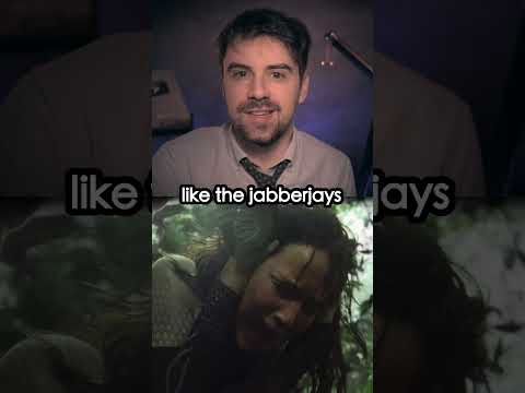 How The Capitol Won The War Agains The Districts