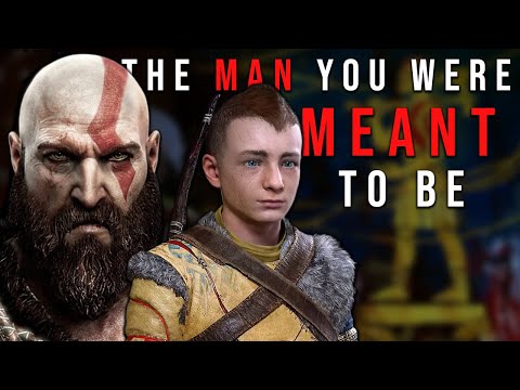 A Brief Analysis of the Story and Philosophy of God of War: Ragnarök
