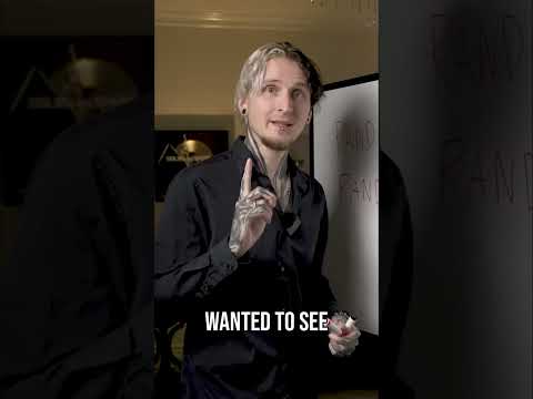 Guitar Practice - Structure Beats Hours! Unlock Faster Progress