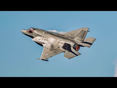 چگونه جلوی اف‌سی‌وپنج‌های دشمن را گرفتیم/ماجرای زدن میگ بیست‌وپنج عراقی در آسمان اصفهان