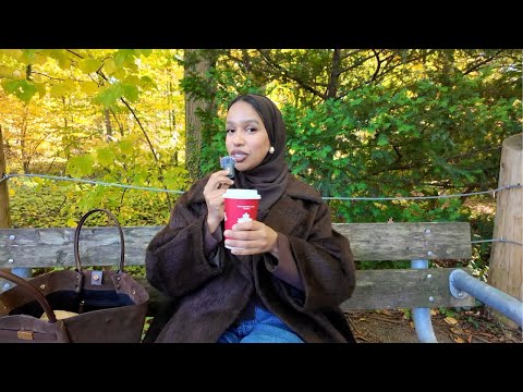 how to let go of what no longer serves you ⟡ ݁₊ .