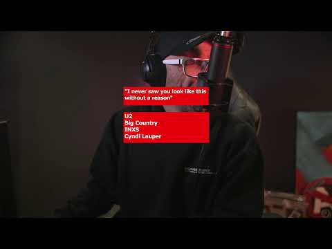 This caused a national panic!!