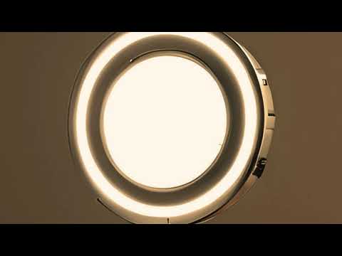 ULTRA 2 HOURS FREE RING LIGHT SCREEN HD RINGLIGHT WARM FILTER CLASSY 4K