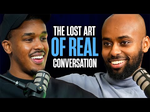 FairDinkum meets Talking Trophies..