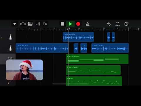 Angela’s Battle Bracket Remix (I had to) @SmoshGames @smosh @angelagiarratana5415 