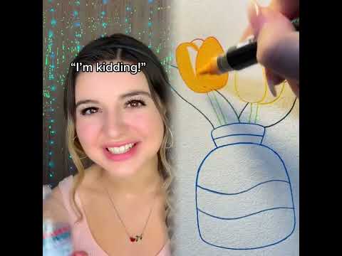 🤣👌👌👌2025 pov Must-Watch Crazy Clips Compilation #humor #fypシ #pov #fyp #foryou 😍😜