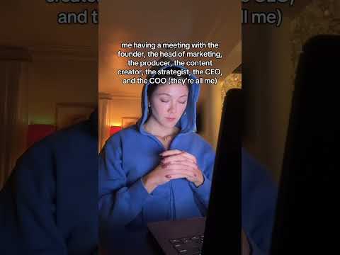 Yuhhhh Trend credit: eliaugg on IG