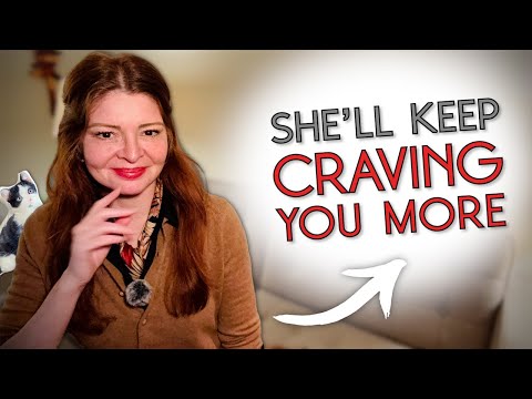 9 Rules Smart Men Follow (That Keep High Value Women Hooked)