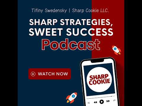 Why Law Firm Growth Starts with Brand (Not Just Lead Generation)