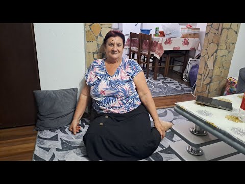 #fadila: Kako se izborila sa ROJEM STRŠLJENOVA!