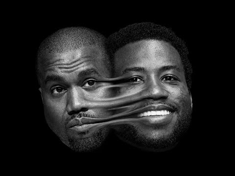 Kanye West Bipolar Disorder Explained By A Bipolar YouTuber