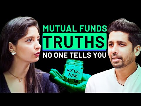 Stop Doing THIS with Your SIPs | Ft. Kirtan Shah