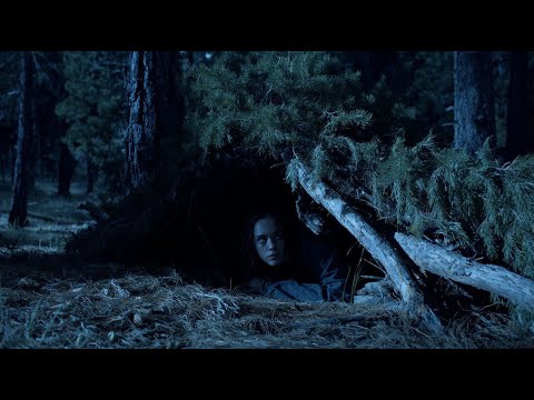 Großangriff der Zombies (Incubo sulla città contaminata) | 1980 Ganzer Film Horror HD