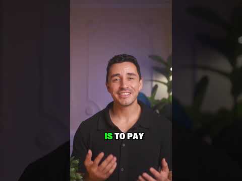 How To Make Your HSA Grow Fast!