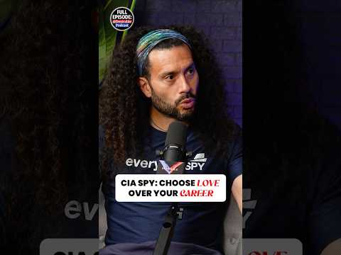 Why Your Relationship Will Always Be More Important Than Your Job #worklifebalance  #relationship