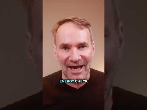 Every leader must have THIS quality! #keithferrazzi