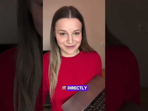 ChatGPT Hack that feels illegal 🤯 ( Copy Stock Assets FREE)