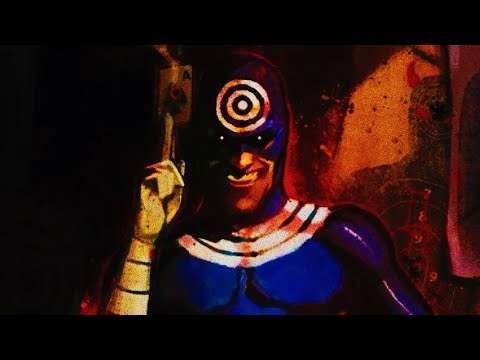 Marvel's Most Sadistic Villain