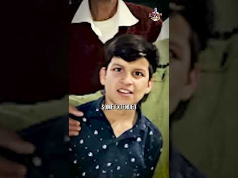 What Is Working For Sourav Joshi?