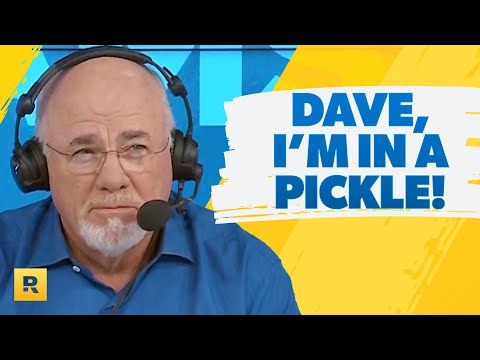 I'm 53, Have Nothing For Retirement, $50,000 In Debt, And Want A Divorce!