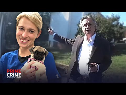 Prime Crime: Man Finds Fiancée Murdered and Surrounded by Rose Petals