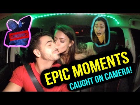 BEST OF FUNNY UBER RIDES 2018