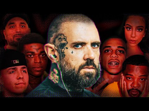 The Worst Interviews in No Jumper History