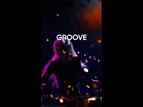 Camera | What's next?: Groove | Samsung